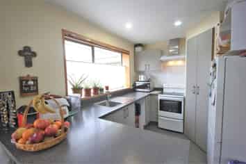 93A Bassett Street, Burwood