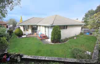 93A Bassett Street, Burwood