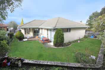 93A Bassett Street, Burwood