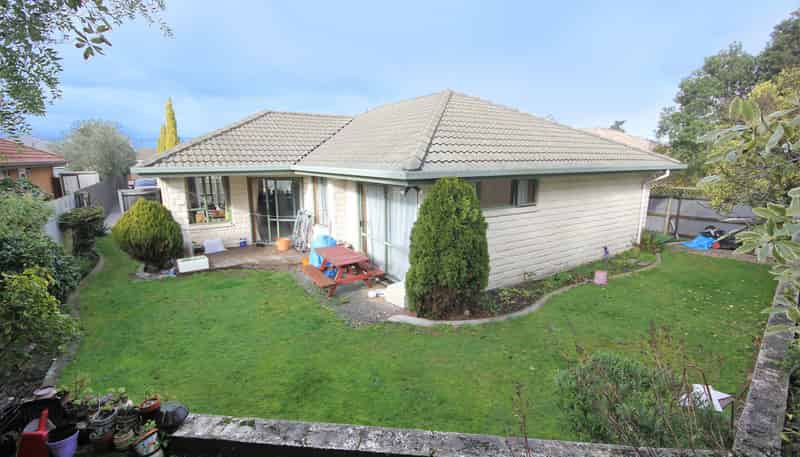 93A Bassett Street, Burwood