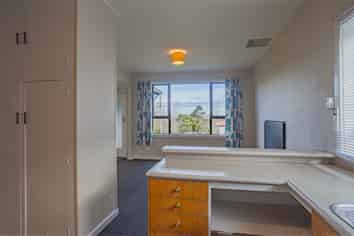 28 Cambridge Street, Kensington