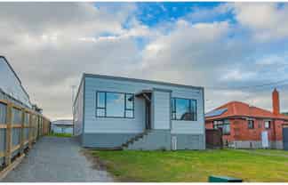 28 Cambridge Street, Kensington