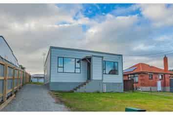 28 Cambridge Street, Kensington