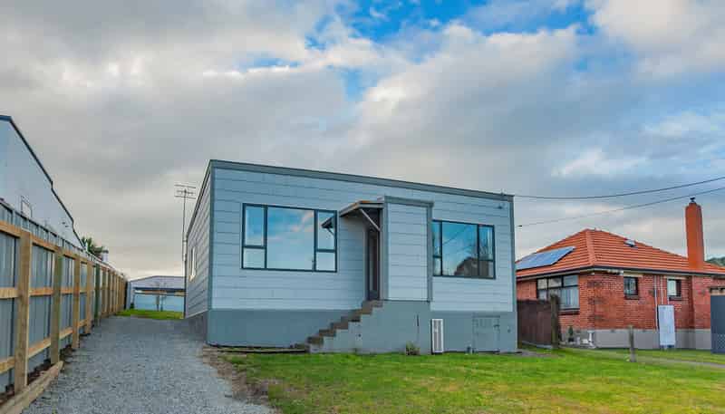 28 Cambridge Street, Kensington