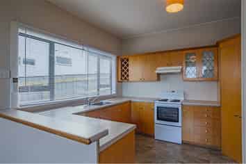 28 Cambridge Street, Kensington