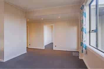 28 Cambridge Street, Kensington