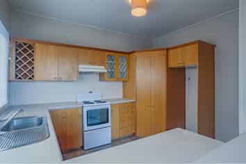 28 Cambridge Street, Kensington