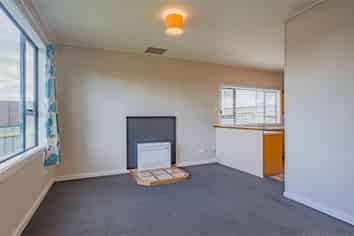 28 Cambridge Street, Kensington