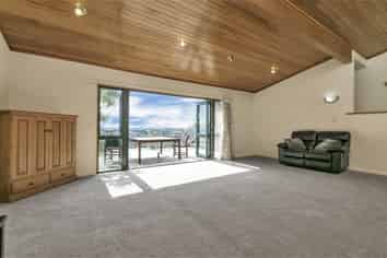 125 Alf Access Road, Waimauku