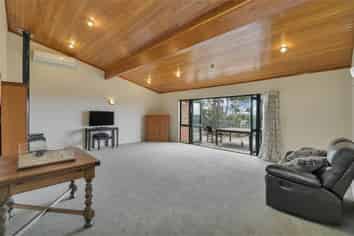 125 Alf Access Road, Waimauku