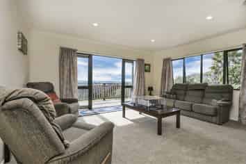 125 Alf Access Road, Waimauku