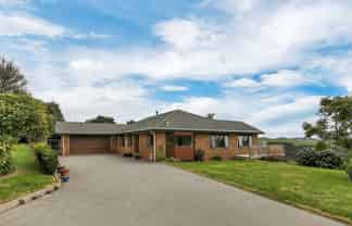 125 Alf Access Road, Waimauku