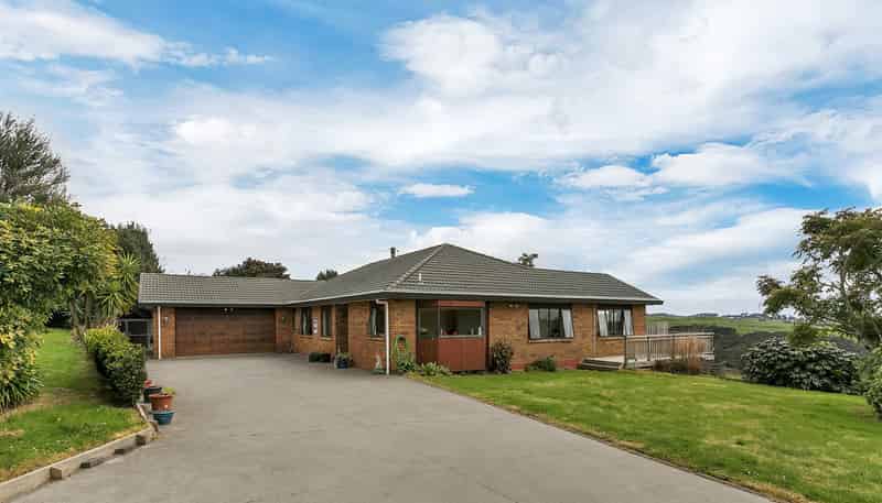 125 Alf Access Road, Waimauku