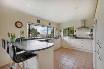 125 Alf Access Road, Waimauku