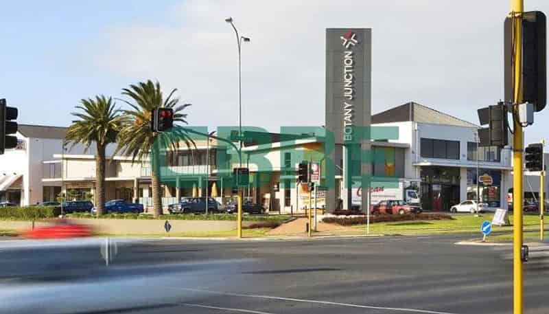 123 Ormiston Road, Flat Bush