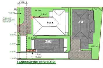 Auckland - Address withheld