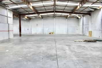 CBRE: Rare Standalone in the Airport Precinct