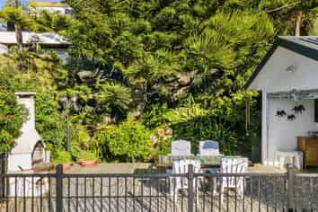 40 Awaruku Road, Torbay