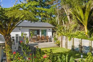 40 Awaruku Road, Torbay