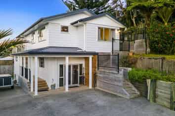 40 Awaruku Road, Torbay