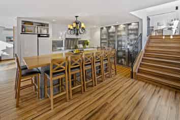 40 Awaruku Road, Torbay