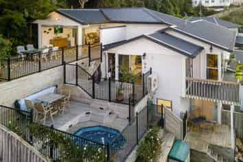 40 Awaruku Road, Torbay