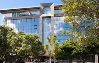 Newmarket Office WITH 10 Car Parks!