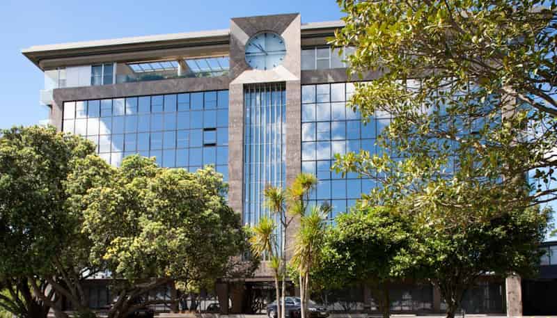 Suite 501, 27 Gillies Avenue, Newmarket