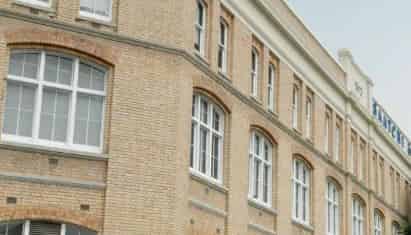 Part L1, T18E, 125 The Strand, Parnell