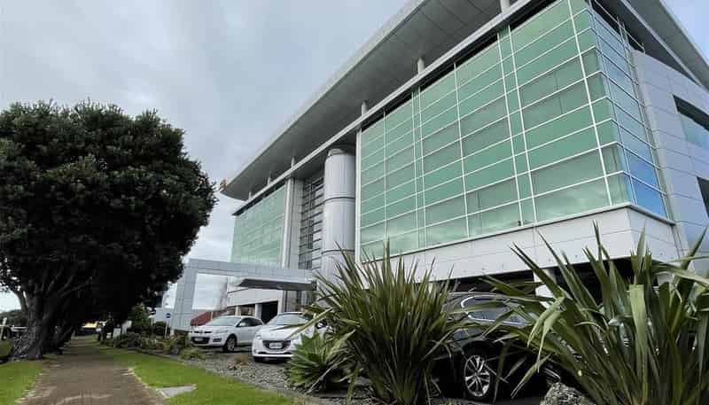 L4, 8 Rockridge Avenue, Penrose