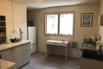 INNER FRANKTON INDUSTRIAL OPPORTUNITY