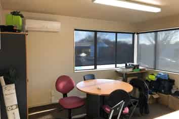 INNER FRANKTON INDUSTRIAL OPPORTUNITY