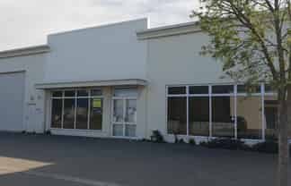 Seeking Sockburn Owner Occupier