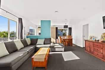 49A Springs Road, Parakai