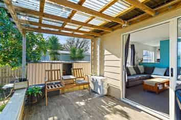 49A Springs Road, Parakai