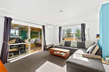 49A Springs Road, Parakai