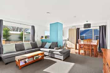 49A Springs Road, Parakai