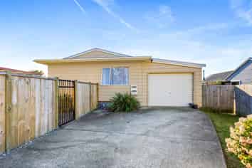 49A Springs Road, Parakai
