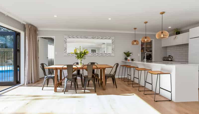 173A Wallace  Road, Mangere Bridge