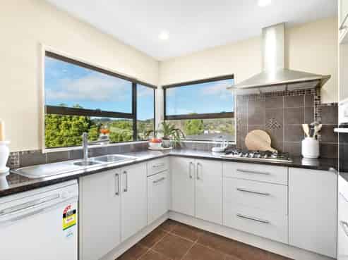 12 Tagor Street, Glen Eden