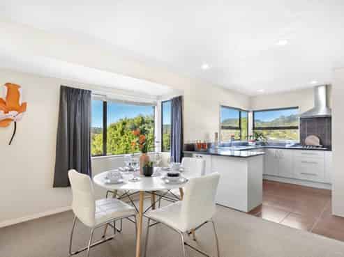 12 Tagor Street, Glen Eden