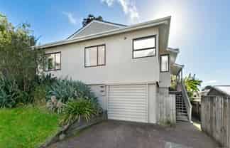 12 Tagor Street, Glen Eden