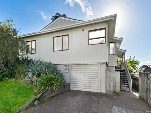 12 Tagor Street, Glen Eden