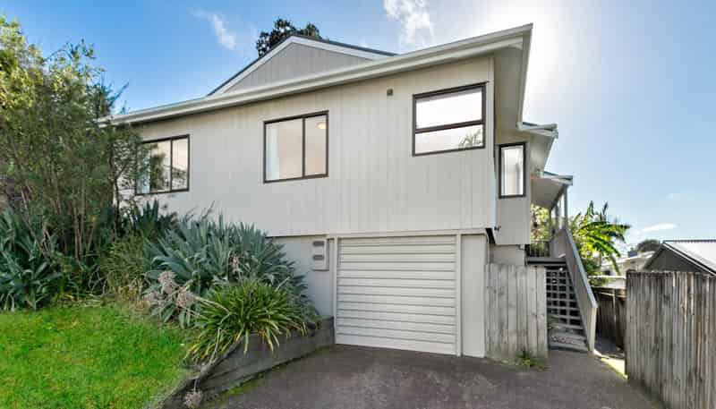 12 Tagor Street, Glen Eden