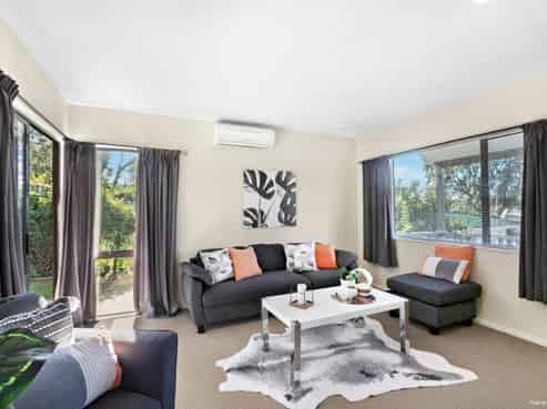 12 Tagor Street, Glen Eden