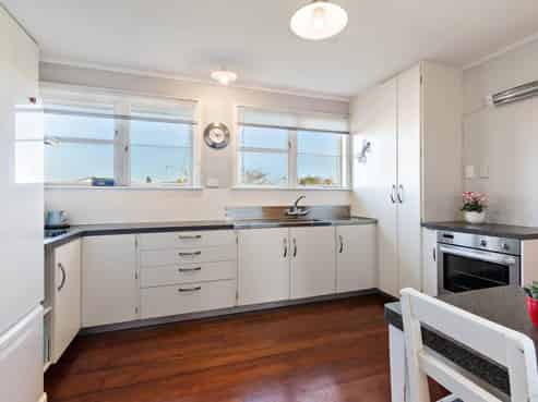 17 Ellen Street, Manurewa East