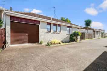 4/5 Allenby Road, Panmure