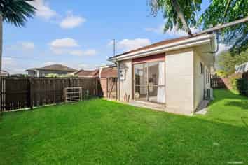 4/5 Allenby Road, Panmure