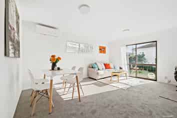 4/5 Allenby Road, Panmure