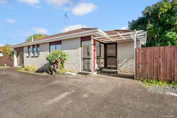 4/5 Allenby Road, Panmure